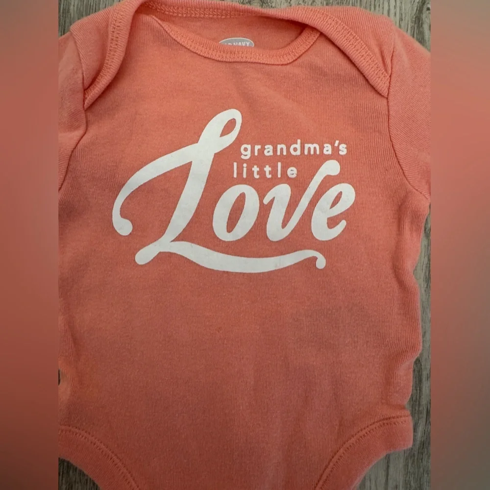 Old Navy soft comfortable